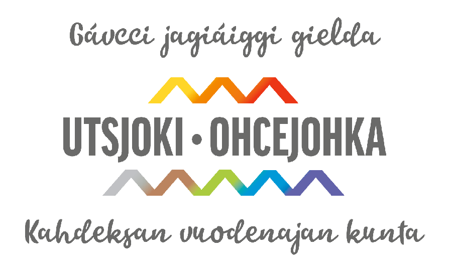 Etusivu 2