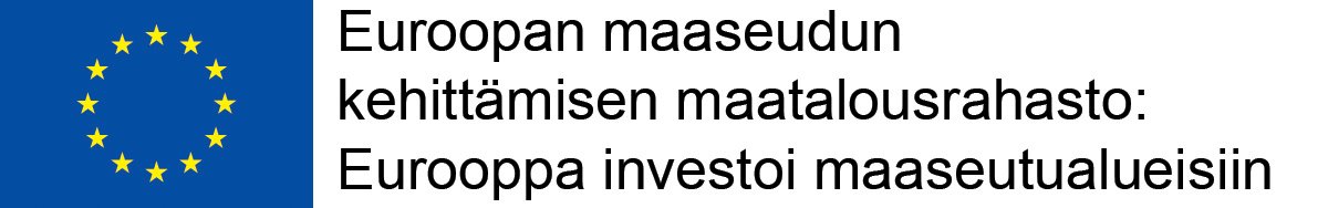 Utsjoen kulttuurimaisemat näkyviksi –hanke 2019 – 2020 2