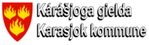 Rajan ylittävä vesi- ja jätevesiyhteistyö Tenojoen vaikutusalueella 3