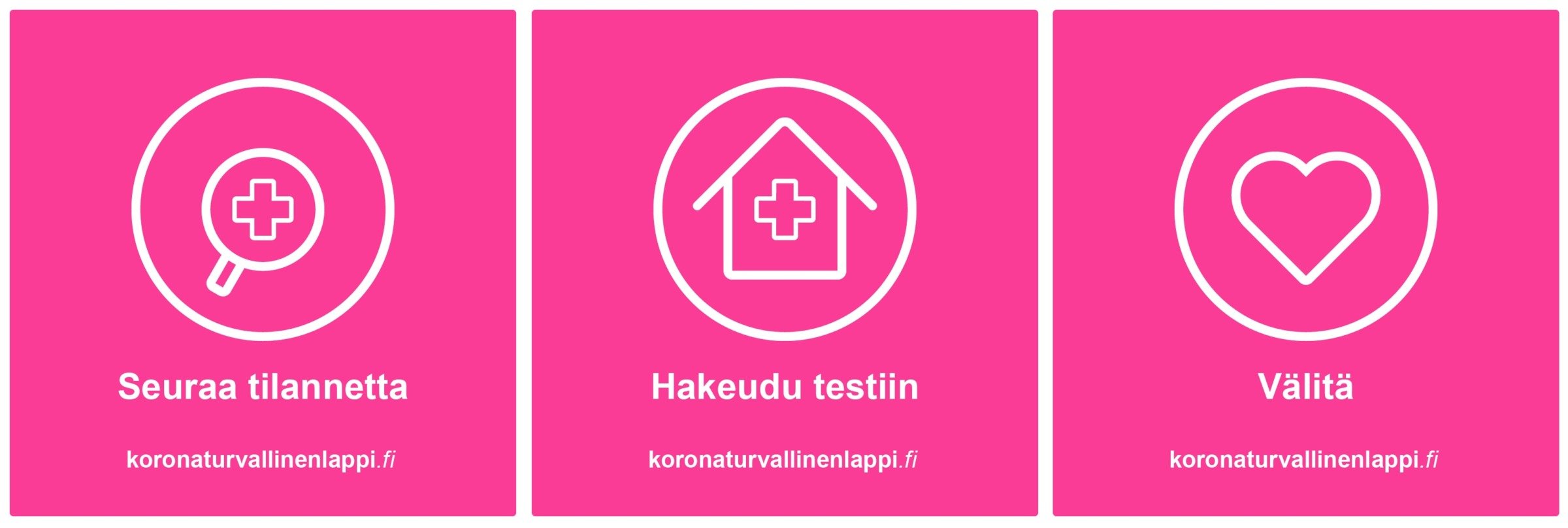 Korona-info