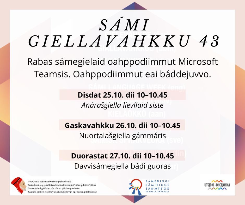 Automaattinen luonnos 9