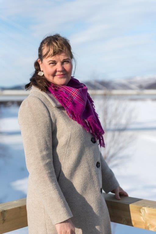 Kunnanjohtajalta: Vihapuhe – tuo aikamme paholainen