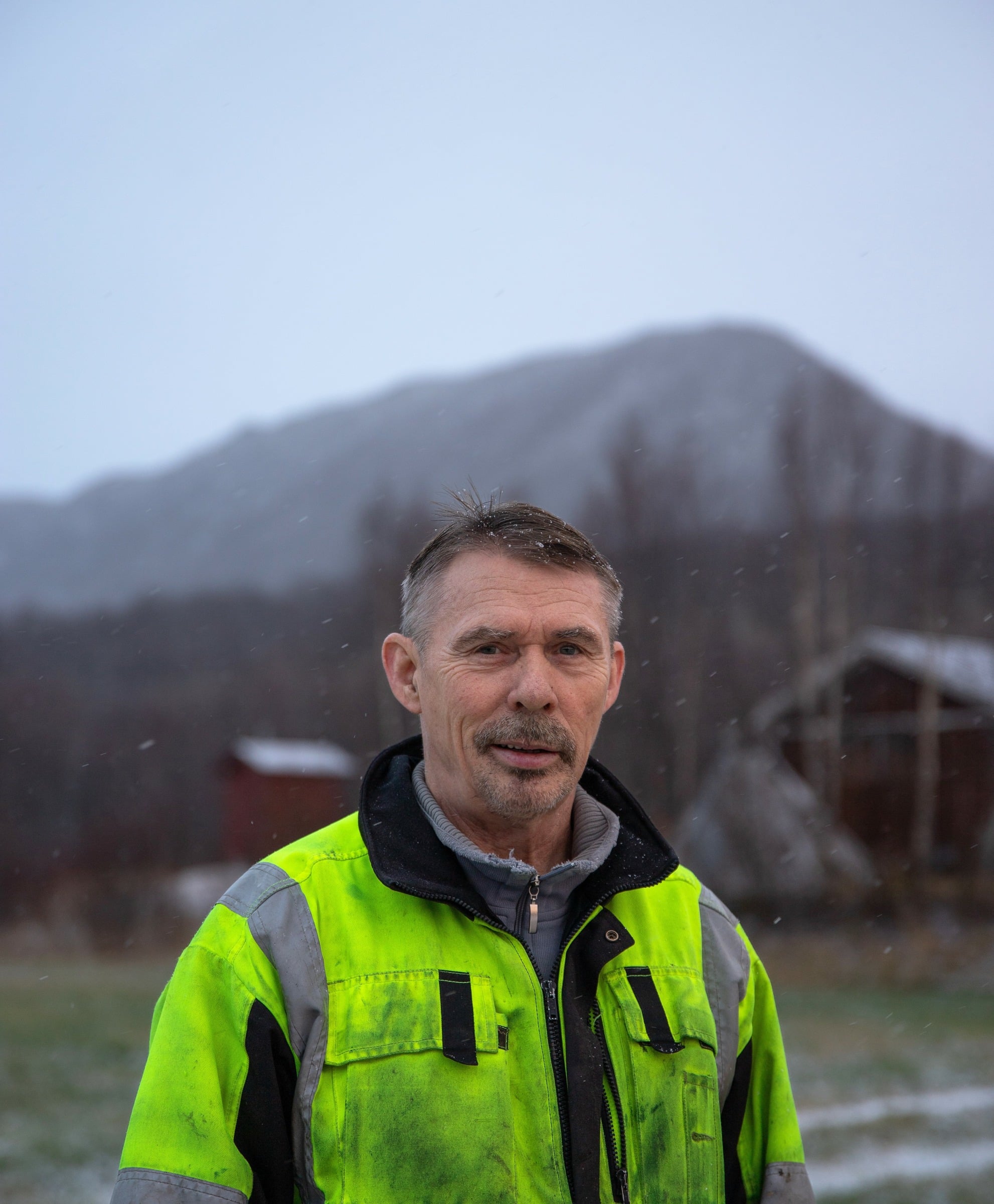 www.utsjoki.fi