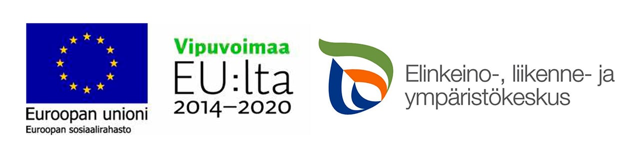 uYritys - Utsjoen elinvoimaiset yritykset ja henkilöstö 1.4.2022 - 31.8.2023 3