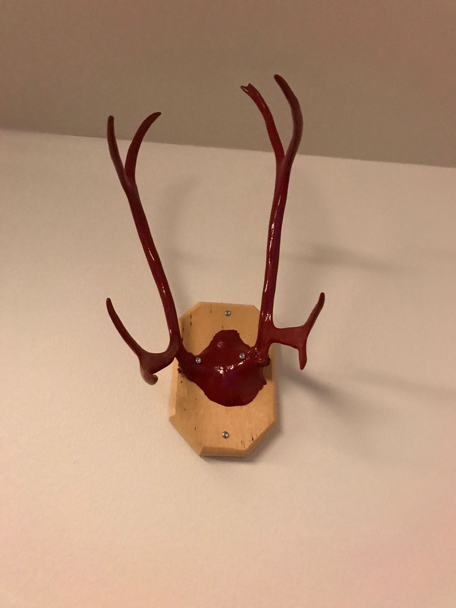 Täältä näet 9.12. huutokaupattavat tuotteet 16