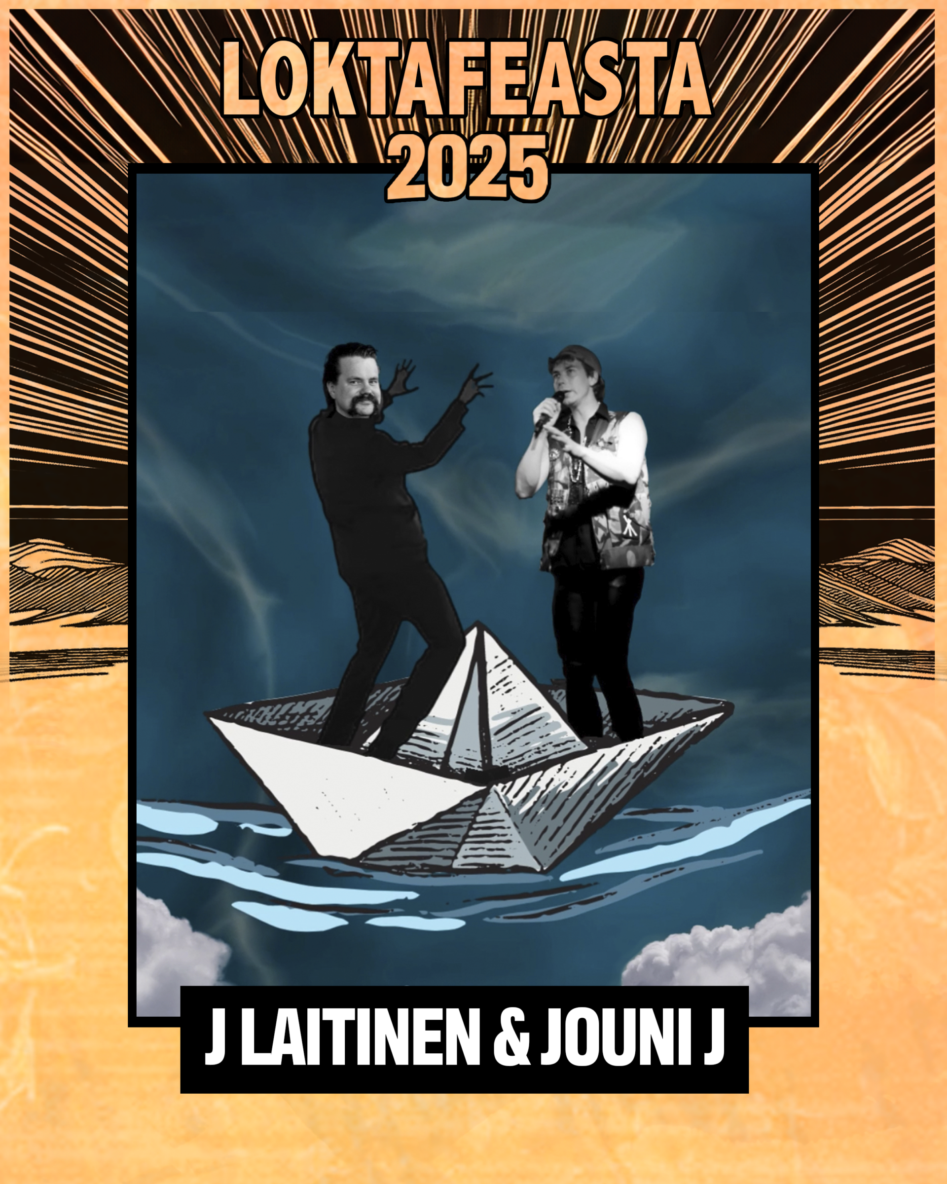 Utsjoen Lumo – Ohcejohka Šearrá -kulttuuriviikko järjestetään neljännen kerran Utsjoella 3.-6.7.2025 1