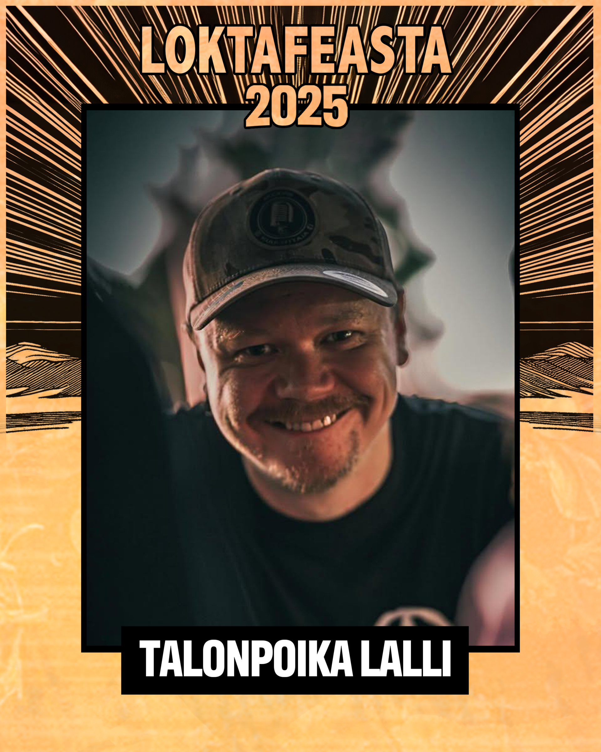 Utsjoen Lumo – Ohcejohka Šearrá -kulttuuriviikko järjestetään neljännen kerran Utsjoella 3.-6.7.2025 2