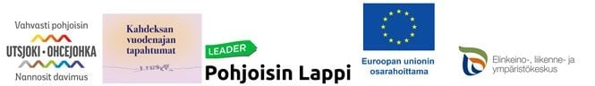 Utsjoen porocup 2025 5