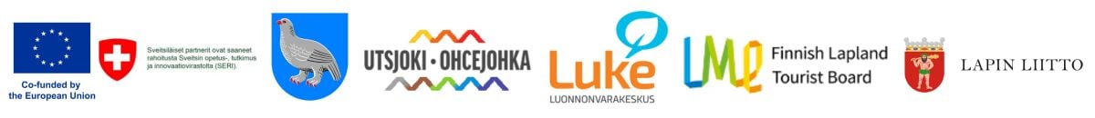 Mo Ohcejoga luondu, biras ja dálkkádat leat rievdamin?