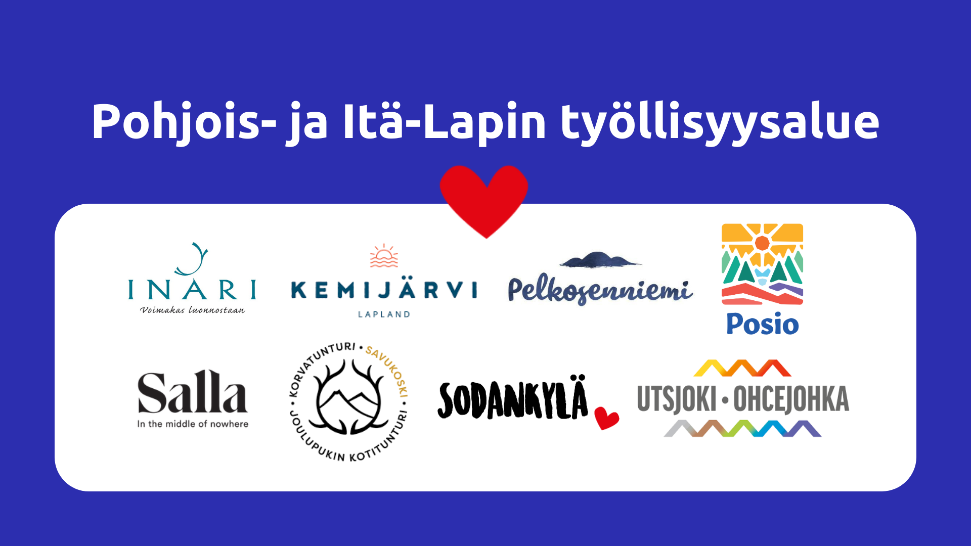 Työvoimapalvelut