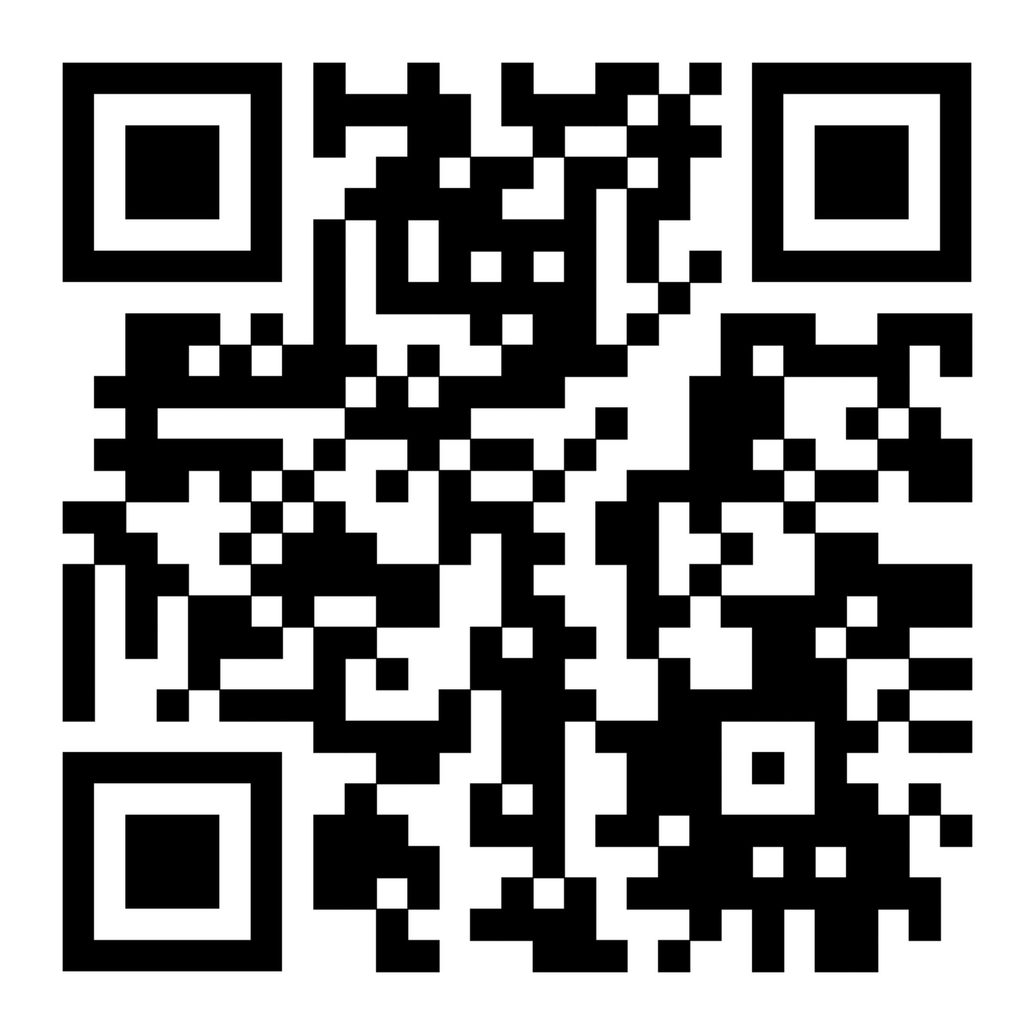 Poronhoitajien webinaari: Lihan suoramyynti ja investoinnit