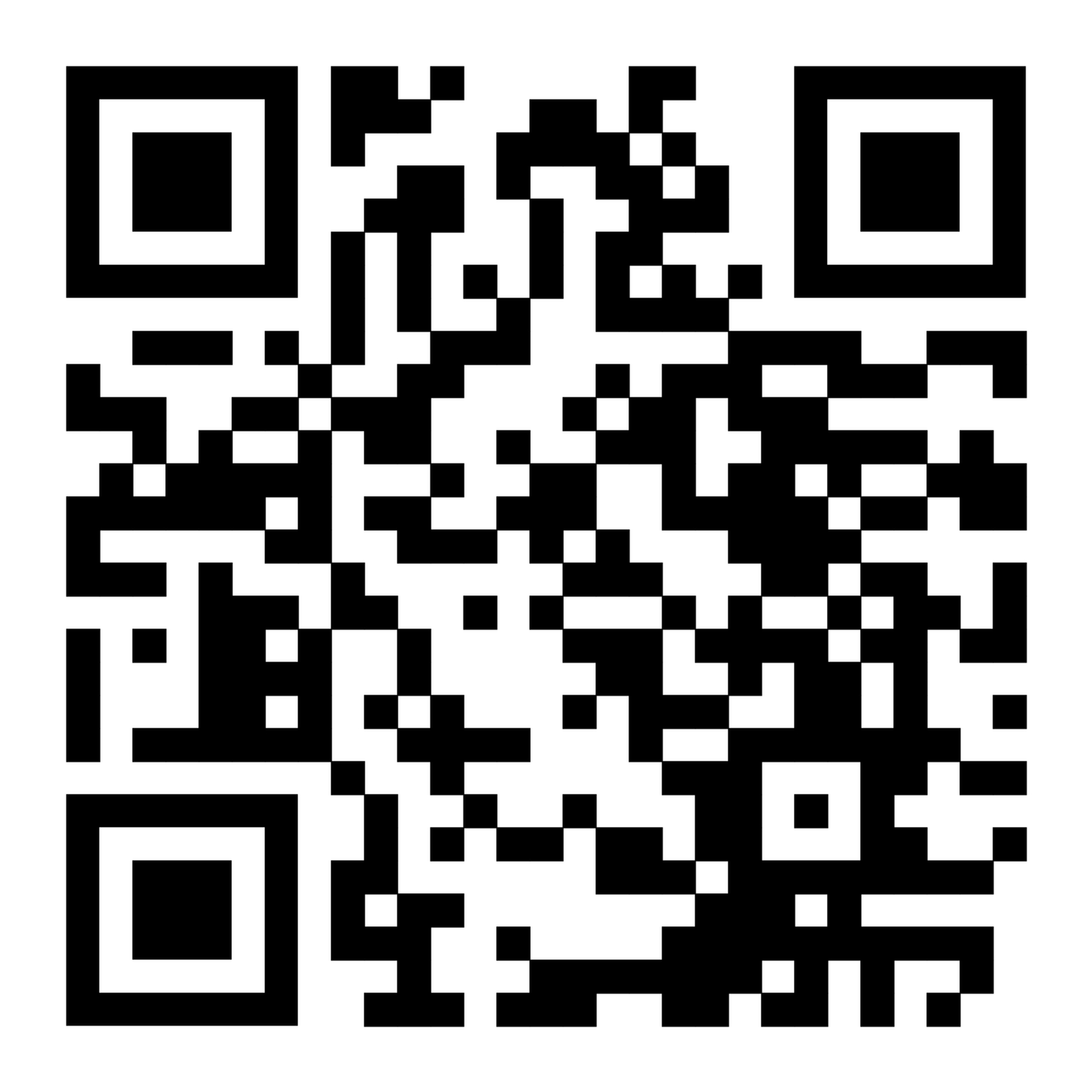 Poronhoitajien webinaari: Porotilamatkailu