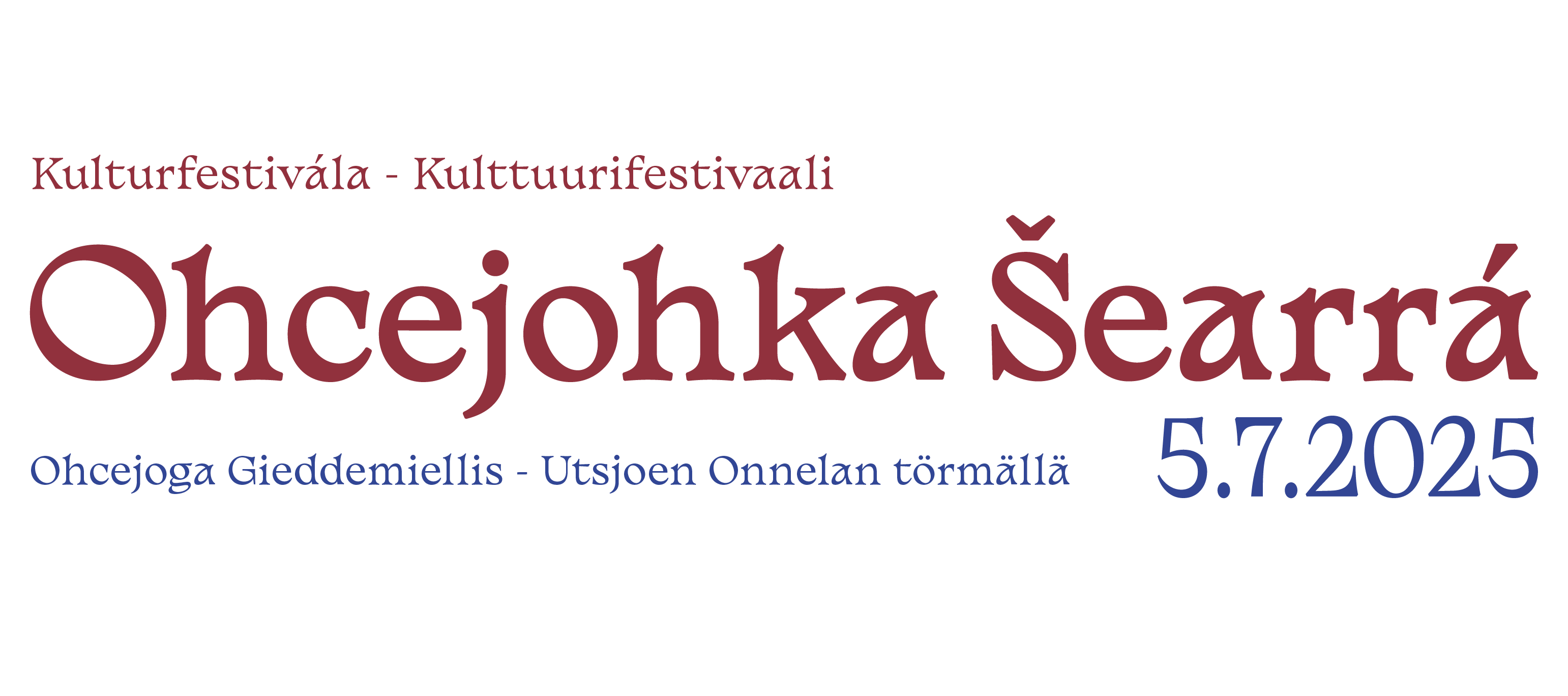Etusivu 61