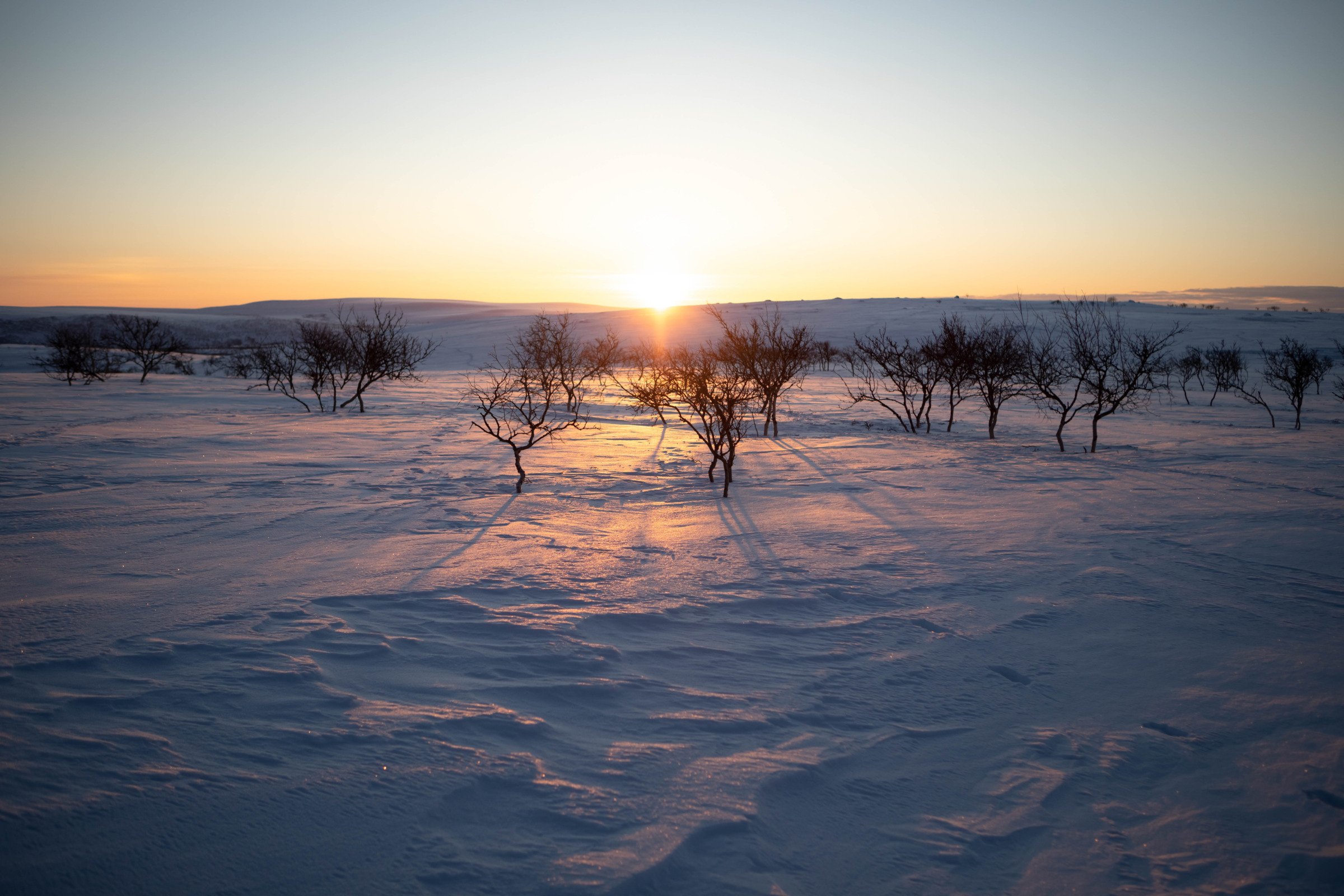 Kutsu Yhdistysfoorumiin 25.11.