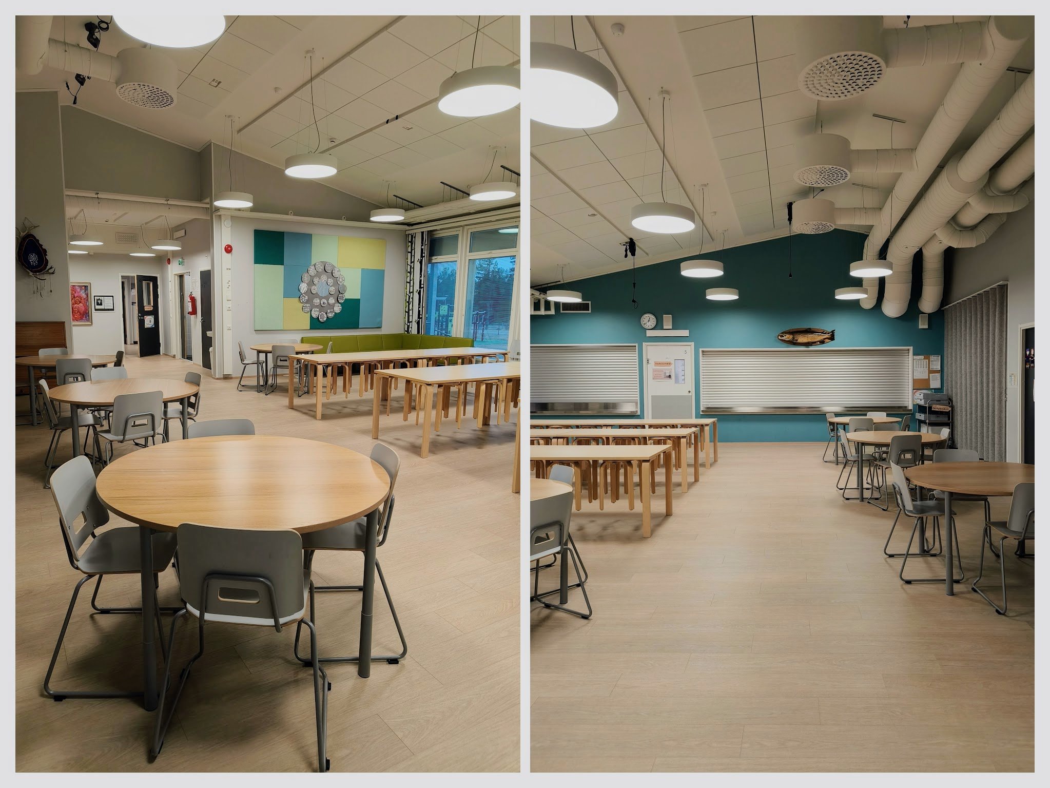 Tapahtumajärjestämisen opas 9