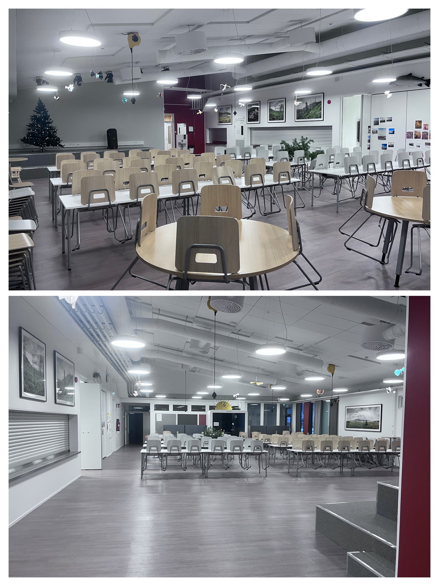 Tapahtumajärjestämisen opas 18