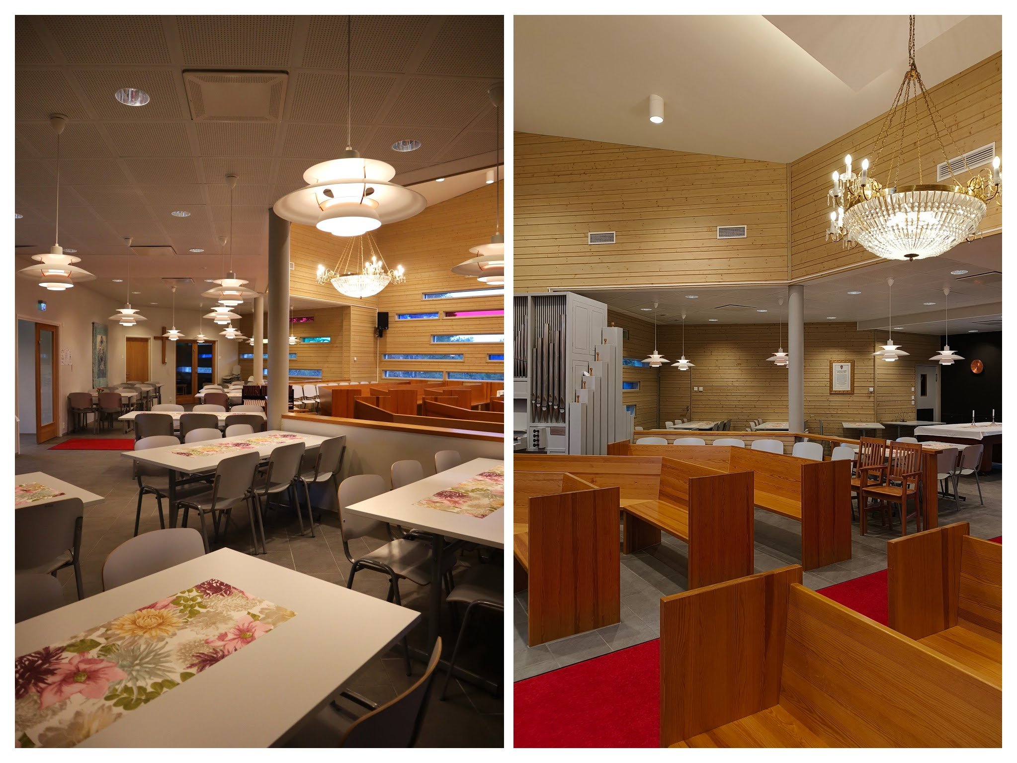 Tapahtumajärjestämisen opas 6