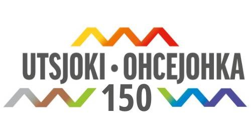 150-juhlavuoden tapahtumat