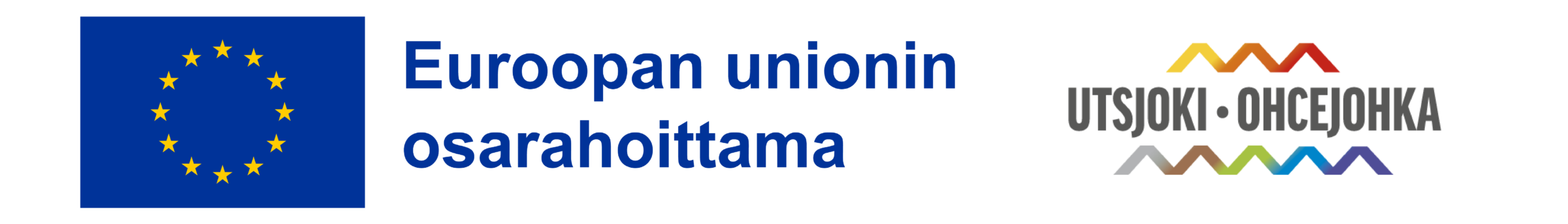 Kansainvälisen matkailun kasvupolku 1.1.2026 - 31.12.2027 1