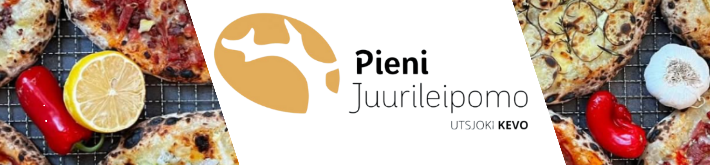 Utsjoen porocup 2026 9