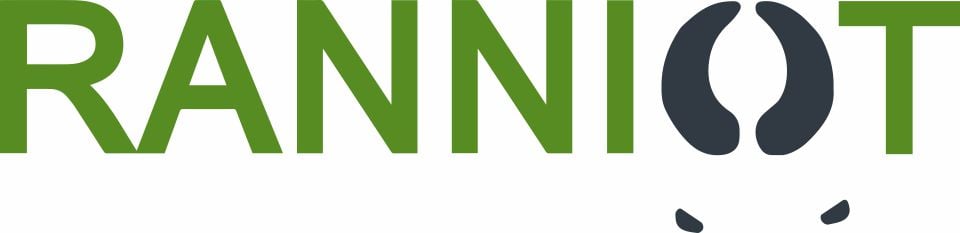 Utsjoen porocup 2026 10