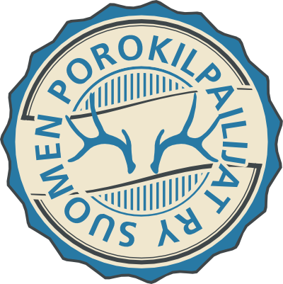 Utsjoen porocup 2026 4