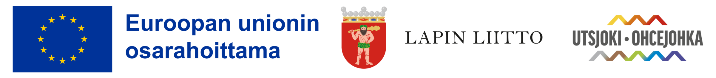 Kansainvälisen matkailun kasvupolku 1.1.2026 - 31.12.2027 2