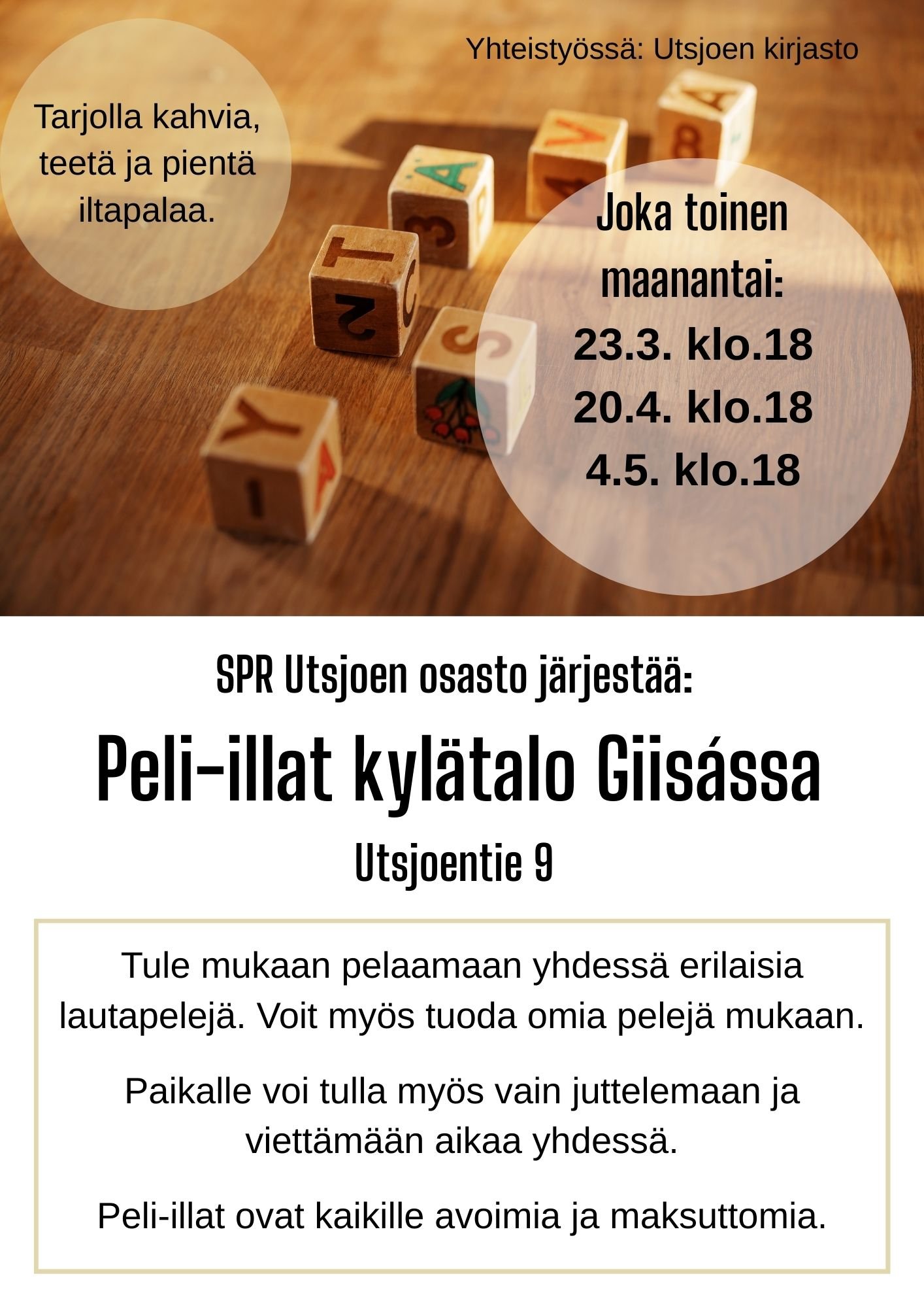 peli-illat-suomi