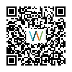 Mihin käyttäisit 6000 euroa Utsjoella vuonna 2027? Jätä ehdotuksesi 15.4. mennessä!