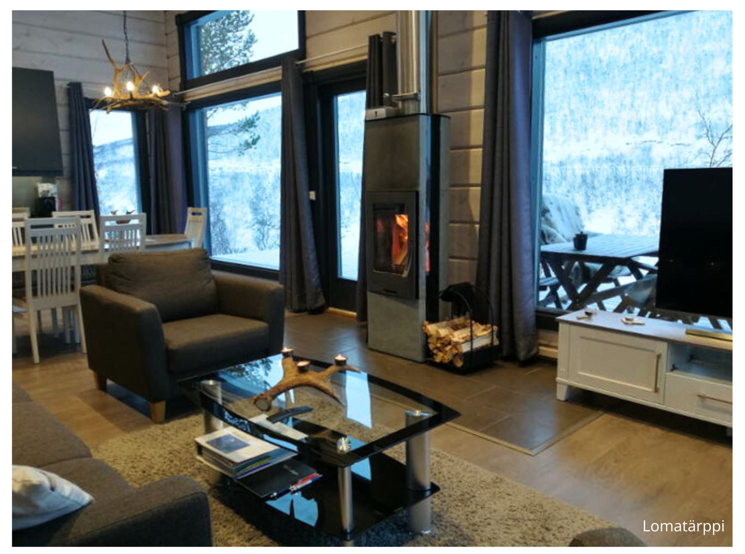 Tapahtumajärjestämisen opas 29