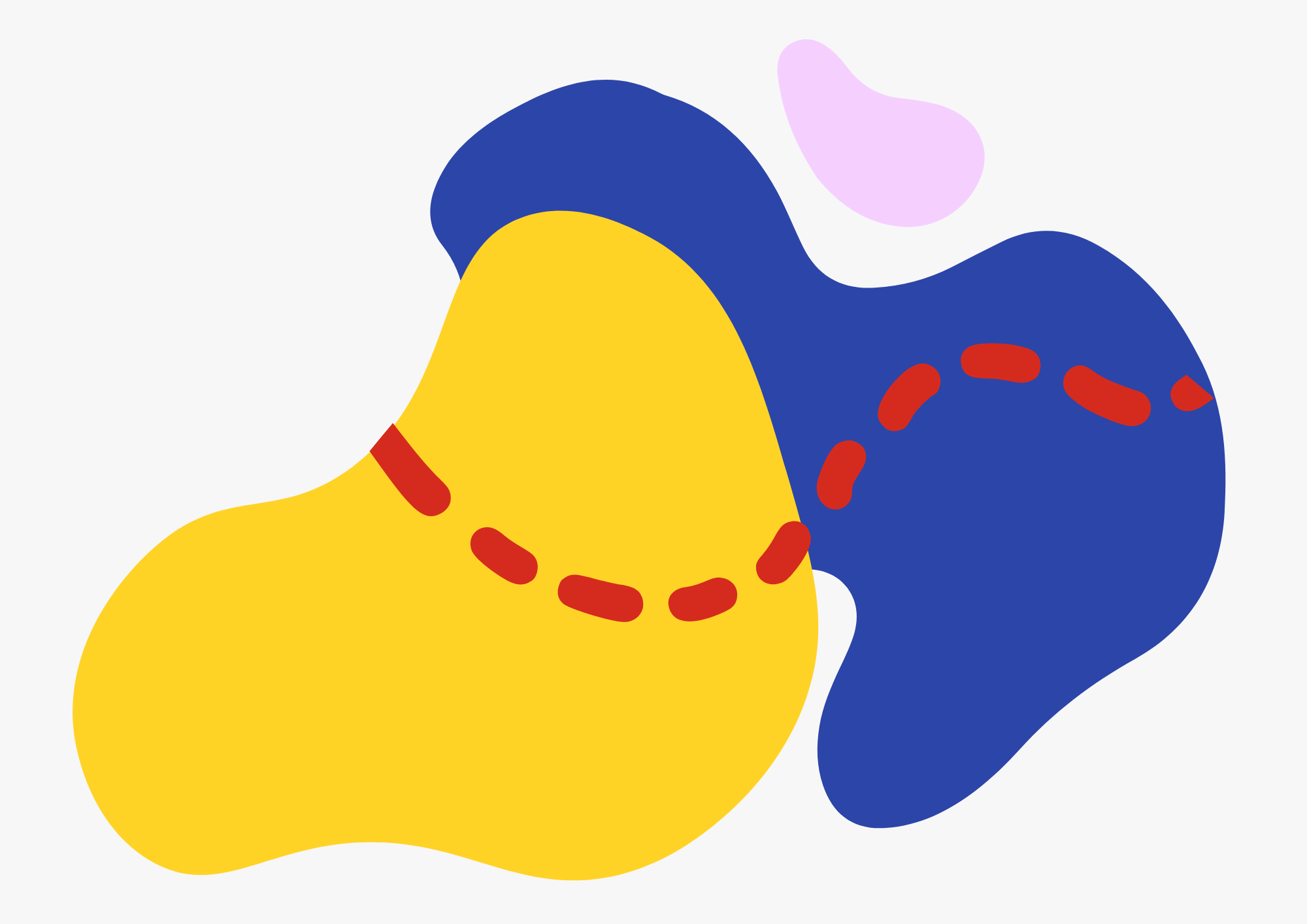 Tapahtumajärjestämisen opas 43