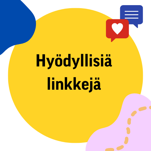 Tapahtumajärjestämisen opas 45