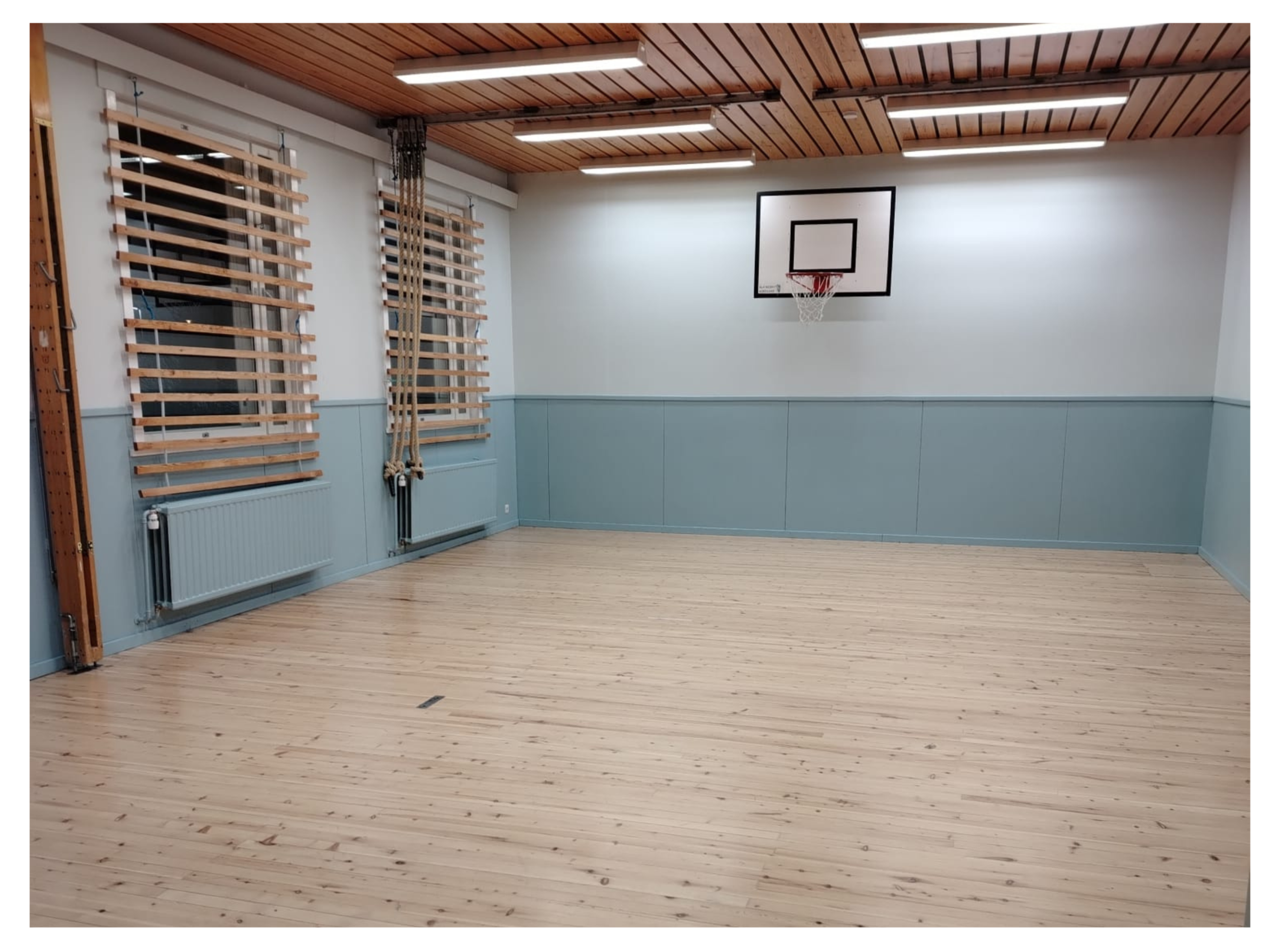 Tapahtumajärjestämisen opas 49