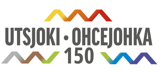 Ohcejohka Šearrá -kulttuurifestivaali 2026 1