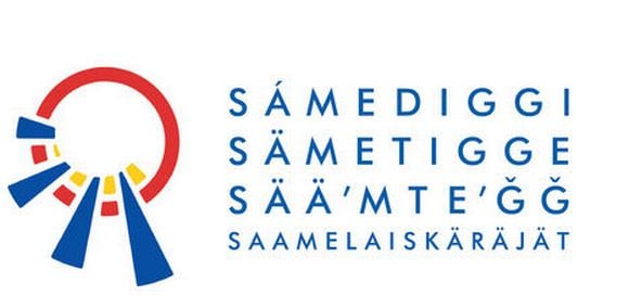 Ohcejohka Šearrá -kulttuurifestivaali 2026 3