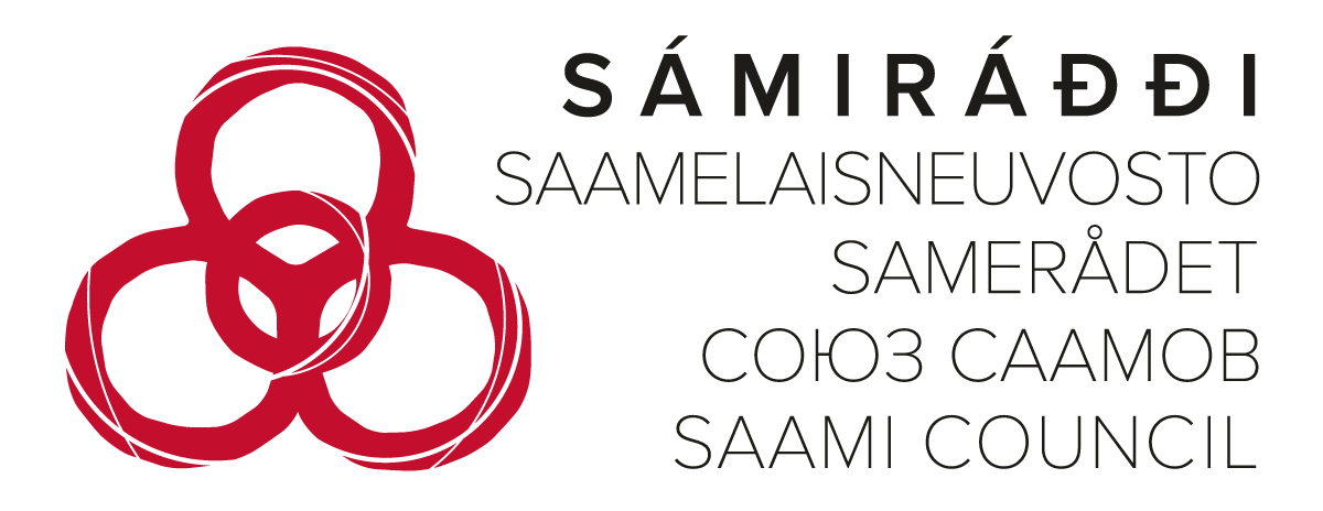 Ohcejohka Šearrá -kulttuurifestivaali 2026 4