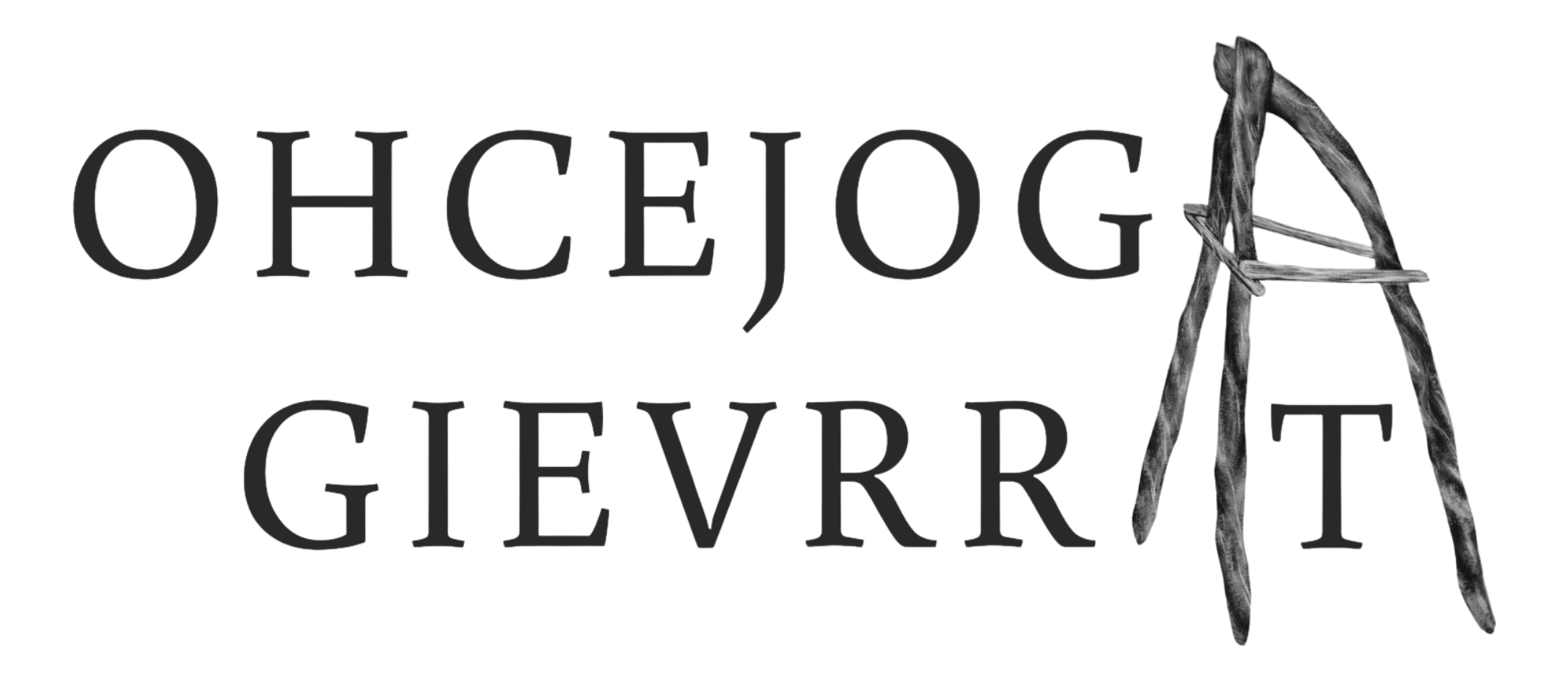 Ohcejohka Šearrá -kulttuurifestivaali 2026