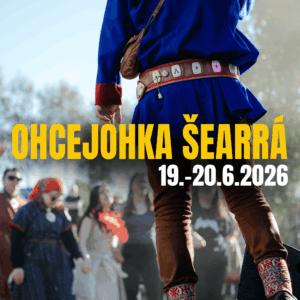 Festarirannekkeet