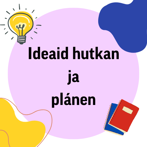 Rávvagat dáhpáhusaid lágideapmái 1