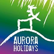 Aurora Holidays 1