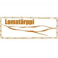 Lomatärppi