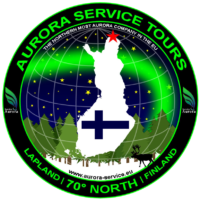 Aurora Service Tours 1