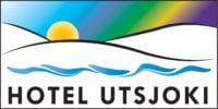 Hotel Utsjoki