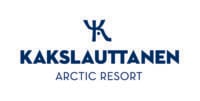 Kakslauttanen Arctic Resort