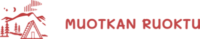 Muotkan ruoktu
