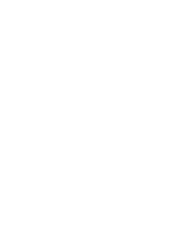 Explore Utsjoki