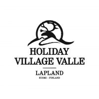 Lomakylä Valle 2