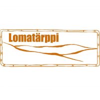 Lomatärppi