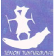 Tenon Tunturituvat Ky