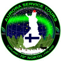 Aurora Service Tours 1